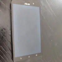 گوشی موبایل ایسوس / ASUS Zedfone2|موبایل|مشهد, وکیل‌آباد|دیوار