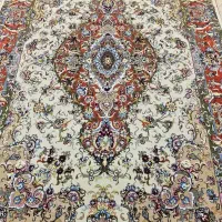 30رج خطیبی|فرش|تبریز, |دیوار