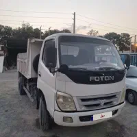 فوتون کمپرسی