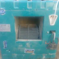 کولر3200