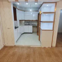 اپارتمان-فاز3سهند-مجتمع-براتوبان