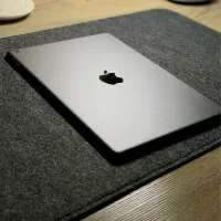 ایپد نسل ۸ - IPad 8 128gig|تبلت|تبریز, |دیوار