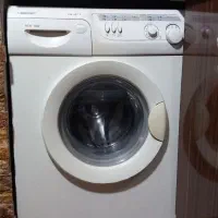 لباسشویی زیرووات ایتالیا