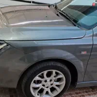 دنا پلاس آپشنال|خودرو سواری و وانت|اندیمشک, |دیوار