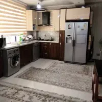 ۶۰متر آپارتمان اجاره ای در شهرری خیابان غیبی|اجارهٔ آپارتمان|ری, سرتخت|دیوار