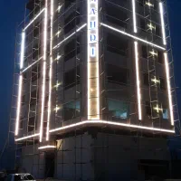 فروش واحدهای ۹۰متری