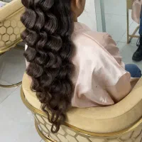 تخفیف ویژه آموزش شنیون با مدرک معتبر فنی