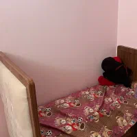 وسایل اتاق کودک|اسباب و اثاث بچه|کرمان, |دیوار