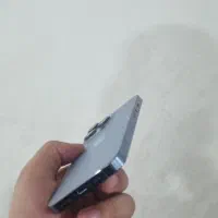 آیفون ۱۳ پرو  ریجستر|موبایل|سقز, |دیوار