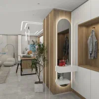 استخدام نصاب ماهر کابینت تمام وقت|استخدام معماری، عمران و ساختمانی|رشت, تازه آباد|دیوار