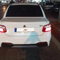 ساینااس دوگانه سوز۱۴۰۲