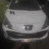 خدمات صافکاری بدون رنگ پدیار  شاستی کشی  جوشکاری|خدمات موتور و ماشین|تهران, مسعودیه|دیوار