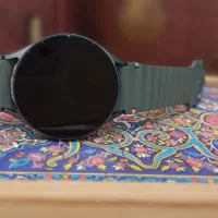 ساعت هوشمند