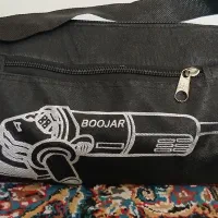 کیف مینی فرز