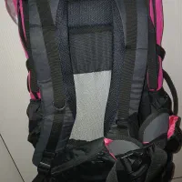 کوله پشتی کوهنوردی|کوهنوردی و کمپینگ|سنندج, |دیوار