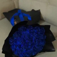 دسته گل ربانی|گل مصنوعی|اسلامآباد غرب, |دیوار