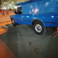 فروش نیسان ۹۱