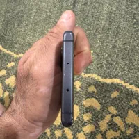 در حد صفر|موبایل|ارومیه, |دیوار