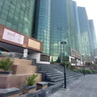 ۴۰ متر اجاره مغازه بالکن دار در میلادنور