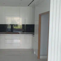 کابینت و کمد مناسب|مصالح و تجهیزات ساختمان|اصفهان, شهرک زاینده رود|دیوار