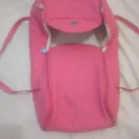 ساک حمل نوزاد