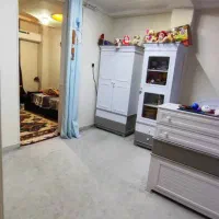 فروش آپارتمان ۱۱۵ متری ۳ خوابه در کوی پلیس|فروش آپارتمان|اهواز, کوی پلیس|دیوار