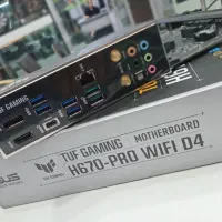 باندل حرفه ای و قدرتمند نسل ۱۳|قطعات و لوازم جانبی رایانه|مشهد, ارشاد|دیوار