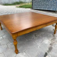 نیازمند به یک استا کار نقاش چوب