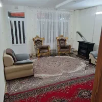 سوییت تمیز در شاندیر|اجارهٔ کوتاهمدت آپارتمان و سوئیت|شاندیز, |دیوار