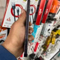 ایفون 14 پرومکس z.z.a 256g باطری 85 کارتن اصلی|موبایل|فسا, |دیوار