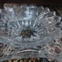 ظروف اشپزخانه|ظروف سرو و پذیرایی|اسلام‌شهر, شهرک سعیدیه|دیوار