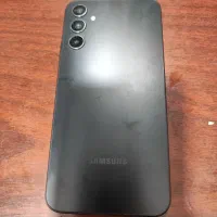 A34 سامسونگ گلکسی a34