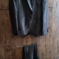 مجلسی  مردانه بسیار خوش دوخت