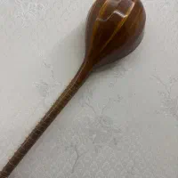 سه تار درجه یک استاد نوری