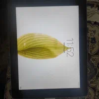 تبلت اپل هم فروش هم معاوضه با گوشی