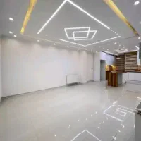 واحد ۴۶متری نوساز/آسانسوردار/کلیدنخورده