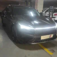 KMC 1402 نقد و اقساط|خودرو سواری و وانت|تهران, دانشگاه شریف|دیوار