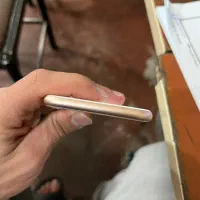 iphone8|موبایل|میبد, |دیوار