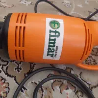 fimar/ میکسر دستی fimar مدل MX25 ایتالیایی هستش|خردکن، آسیاب، غذاساز|تهران, دهکده المپیک|دیوار
