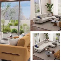 آگهی استخدام، رویه کوب،خیاط،زیرکارچی اسفنج،