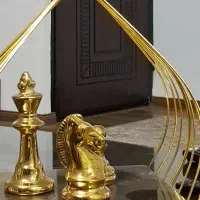 دکوری