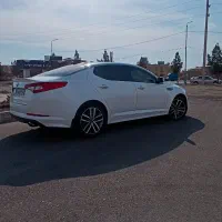 اپتیما ۲۰۱۴|خودرو سواری و وانت|اندیشه, شهرک صدف|دیوار