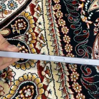 a16|موبایل|مشهد, میان ولایت|دیوار