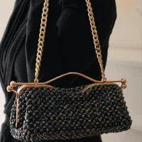 آموزشگاه خیاطی و طراحی لباس الهام|خدمات آموزشی|تبریز, |دیوار