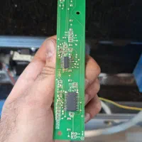 تعمیرات تخصصی لباسشویی،ظرفشویی،یخچال|خدمات پیشه و مهارت|هشتگرد, شهرک ولیعصر (مصلی)|دیوار