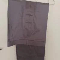 کت وشلوار|لباس|محلات, |دیوار