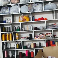 فروش گلدوزی