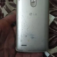 الجی لمسی|موبایل|تهران, دهقان|دیوار