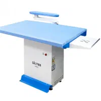 فروشگاه چرخ خیاطی  و نمایندگی رسمی محصولات رویانگ|چرخ خیاطی و ریسندگی|کرمان, |دیوار