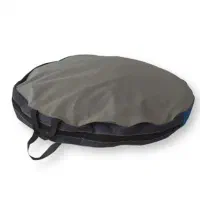 چادر مسافرتی ۸ نفره